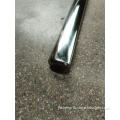 /msite/products/detail/productid/63034022/id/1337860.html